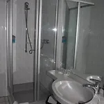 Otel Roemerstein 3*