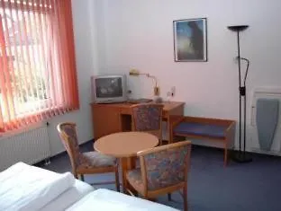 Roemerstein Mainz