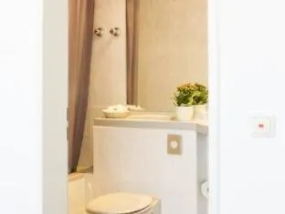 Roemerstein Hotel 3*