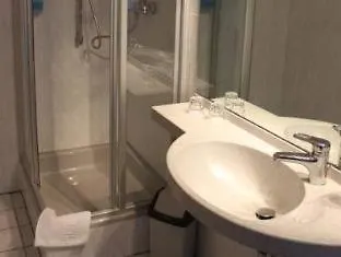 Roemerstein Hotel Mainz