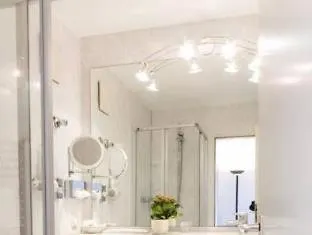 Hotel Roemerstein 3*