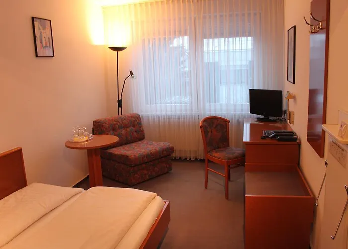 Roemerstein 마인츠