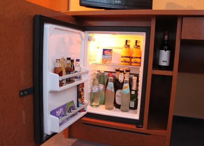 Roemerstein 마인츠